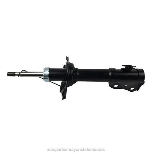 Amortiguador 333407 para toyota probox se adapta al frente - repuestos de motos mayorista - 4464Z616