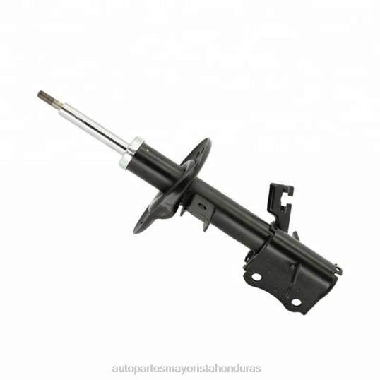 Amortiguador 333605 para nissan sentra 2.0 encaja delantero - auto repuestos de Honduras - 4464Z649
