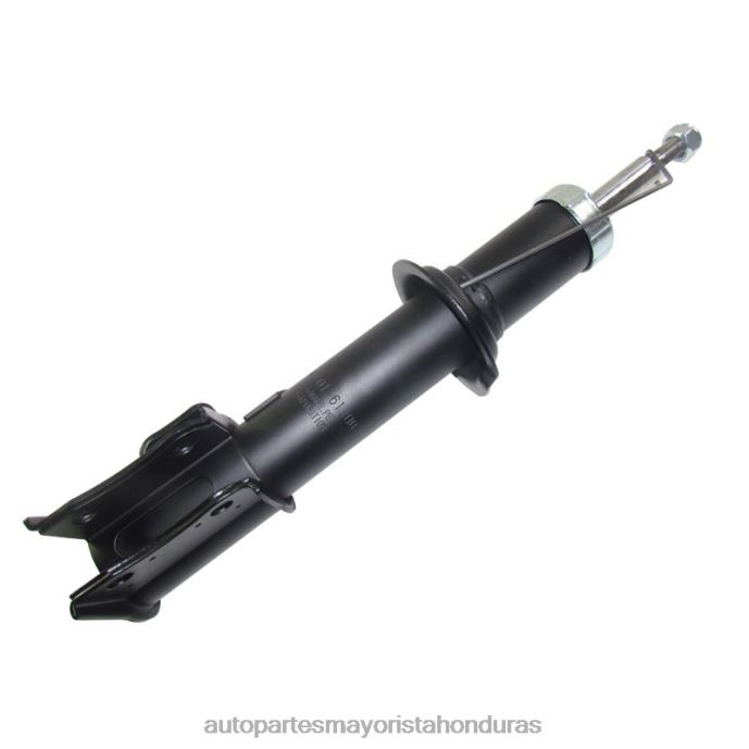 DH80J44 - autopartes mayorista - amortiguador se adapta al frente 338097 ZUSUKI