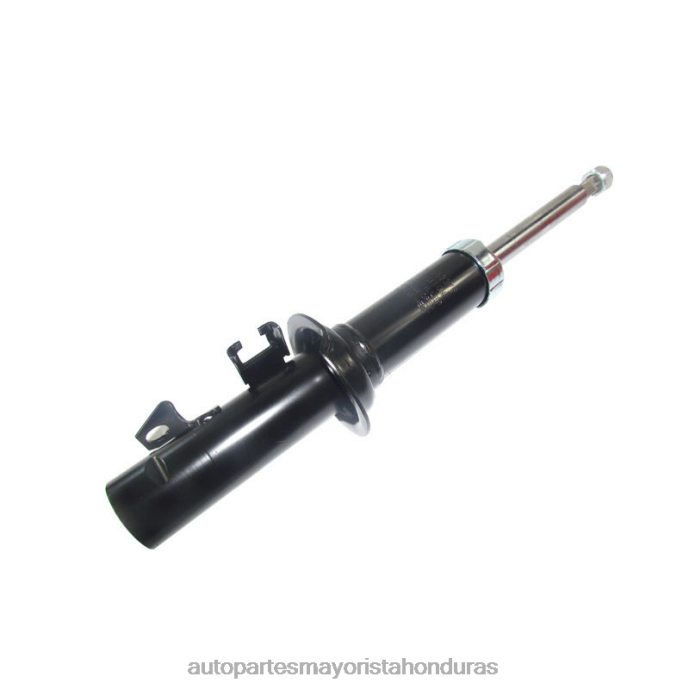 DH80J48 - venta de repuestos para motos mayoristas - amortiguador se adapta al frente 333066 DAEWO