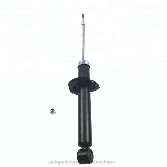 341194 amortiguador para nissan b-14 encaja trasero - repuestos de motos al por mayor - 4464Z625