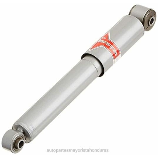 554384 amortiguador para hyundai se adapta a la parte trasera - repuestos de motos mayorista - 4464Z656