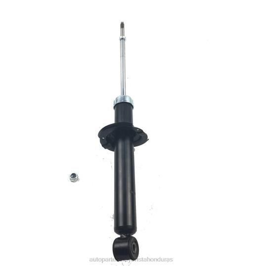 Amortiguador 341191 para toyota tercel se adapta a la parte trasera - inyector de combustible precio - 4464Z623