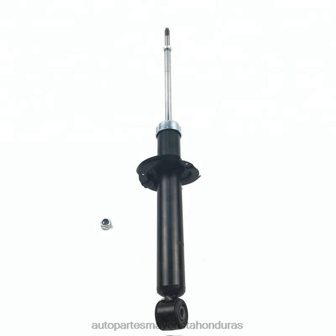 DH80J40 - venta de repuestos motos mayorista - amortiguador se adapta a la parte trasera 341194 NISSAN