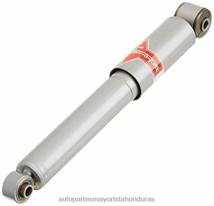 DH80J71 - mayoristas de repuestos de auto - amortiguador se adapta a la parte trasera 554384 HYUNDAI