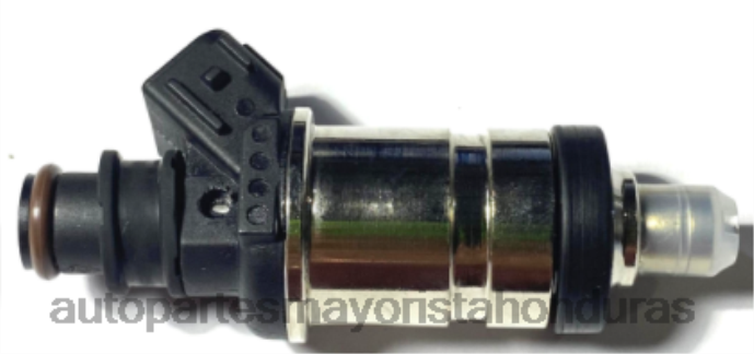 DH80J1978 - venta de repuestos para motos mayoristas - inyector de combustible 06164p72010 ACURA