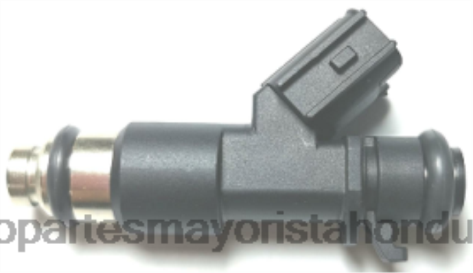 DH80J1982 - sensor de presión de neumáticos - inyector de combustible 16450rjaa01 ACURA