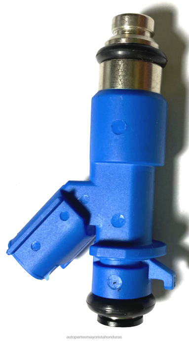 DH80J1988 - venta de repuestos para motos mayoristas - inyector de combustible 16450rwca01 ACURA