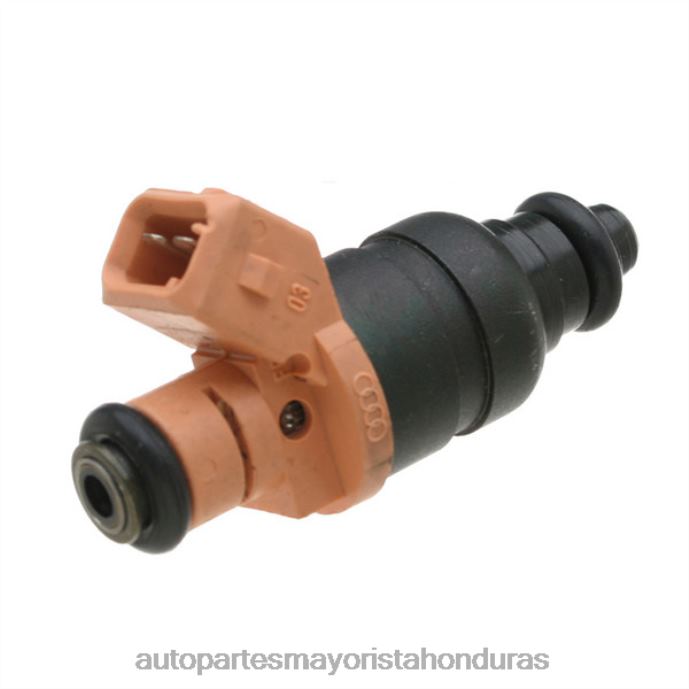 DH80J1693 - inyector de combustible precio - inyector de combustible 078133551bl AUDI