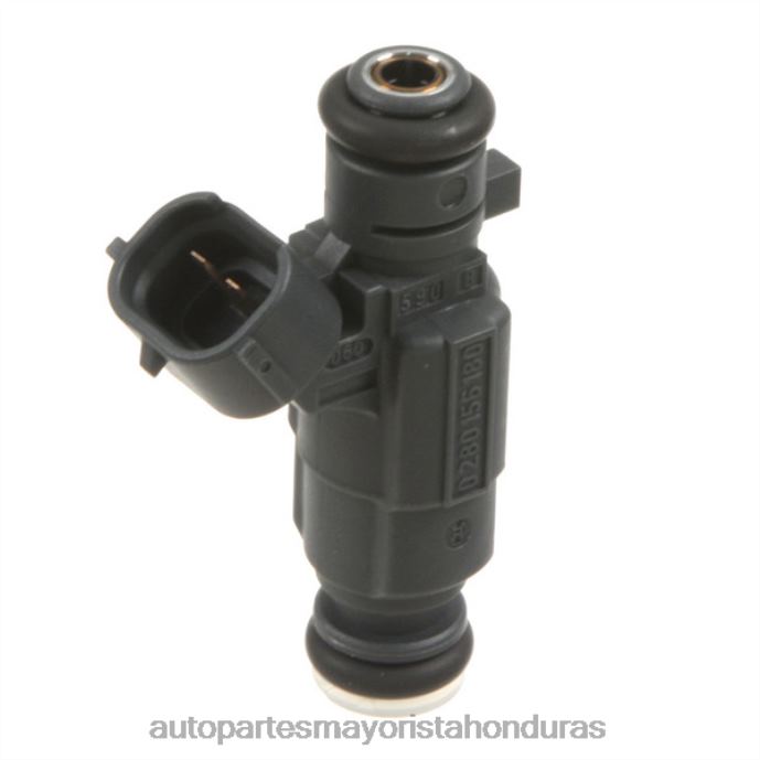 DH80J1694 - autopartes mayorista - inyector de combustible 079133551b AUDI
