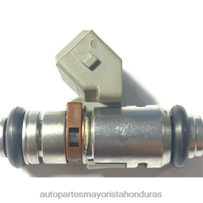 DH80J1707 - repuestos de motos honda Honduras - inyector de combustible audi fj851 077133551m 0280155921 VOLKSWAGEN