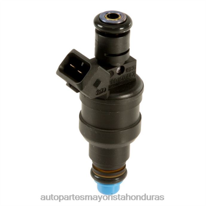 DH80J1708 - venta de repuestos para motos mayoristas - inyector de combustible audi fj576 58133551 VOLKSWAGEN