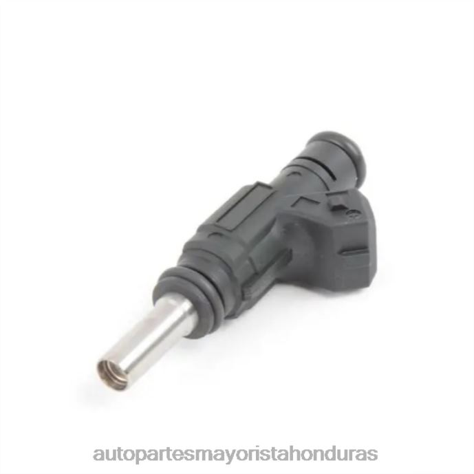 DH80J1714 - autopartes mayorista - inyector de combustible 06a906031s 0280155897 AUDI