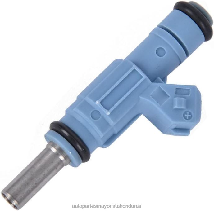 DH80J1723 - inyector de combustible precio - inyector de combustible 0280155892 AUDI