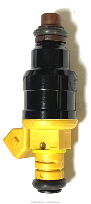 DH80J2384 - autopartes mayorista - inyector de combustible 13641276149 BMW