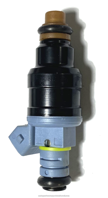 DH80J2385 - repuestos de motos al por mayor - inyector de combustible 13641731357 0280150715 BMW