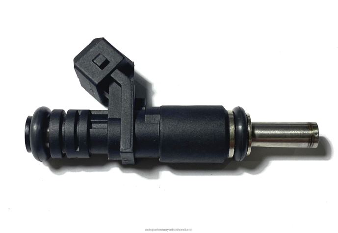 DH80J2401 - mayoristas de repuestos de auto - inyector de combustible 85212238 13537531634 BMW