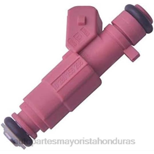 0280156298 inyector de combustible - repuestos de motos mayorista - 4464Z206 CHEROLET&GM
