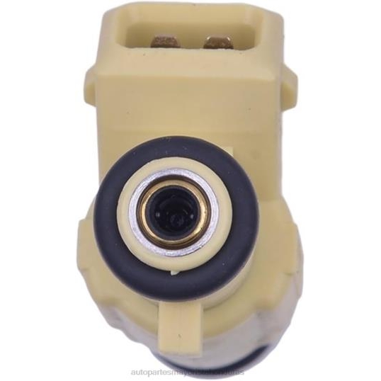 280157104 inyector de combustible - sensor de presión de neumáticos - 4464Z192 CHEROLET&GM