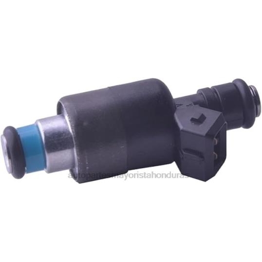 fj245 17113317 17121882 17121966 25173863 inyector de combustible - repuestos de motos honda Honduras - 4464Z137 CHEROLET&GM