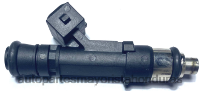 DH80J2006 - repuestos de motos mayorista - inyector de combustible 55565970 2173432 0280158205 CHEVROLET