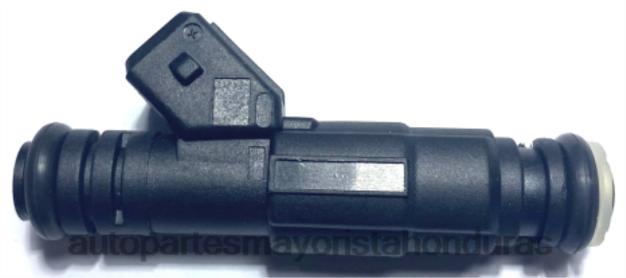 DH80J2073 - inyector de combustible precio - inyector de combustible 0280155703 CHEVROLET