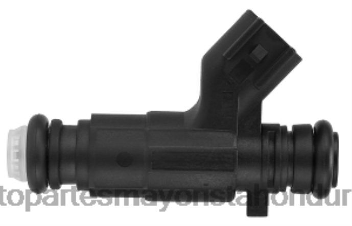 DH80J2353 - inyector de combustible precio - inyector de combustible 4861615aa CHRYSLER