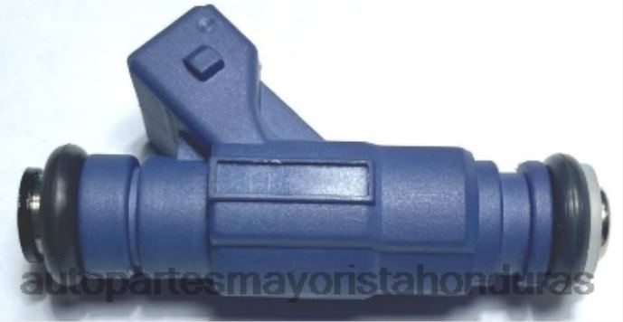 DH80J1840 - venta de repuestos motos mayorista - inyector de combustible 0280157130 CITROEN