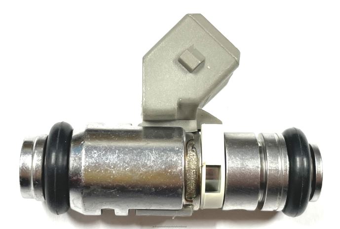 DH80J1843 - inyector de combustible precio - inyector de combustible iwp049 CITROEN