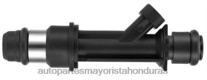 DH80J2099 - auto repuestos de Honduras - inyector de combustible icd00112 CORSA