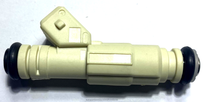 DH80J2229 - auto repuestos de Honduras - inyector de combustible 0280155969 DA RANGER