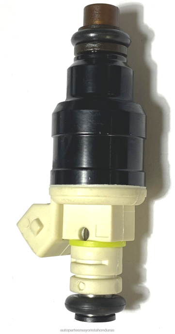 DH80J2316 - repuestos de motos mayorista - inyector de combustible 53007804 DODGE