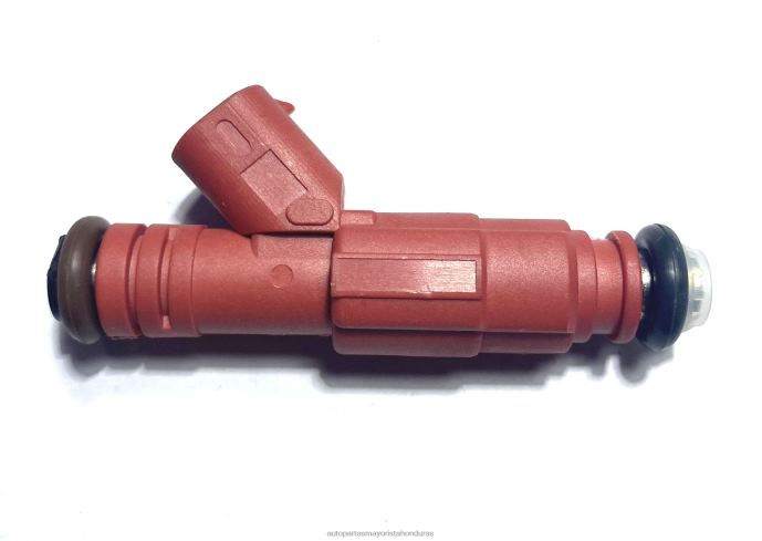 DH80J2318 - venta de repuestos para motos mayoristas - inyector de combustible 0280155934 DODGE