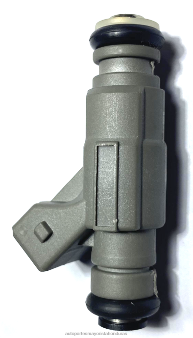 DH80J2319 - auto repuestos de Honduras - inyector de combustible 0280155721 53041073 DODGE