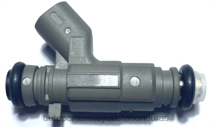 DH80J2322 - sensor de presión de neumáticos - inyector de combustible 0280155780 DODGE