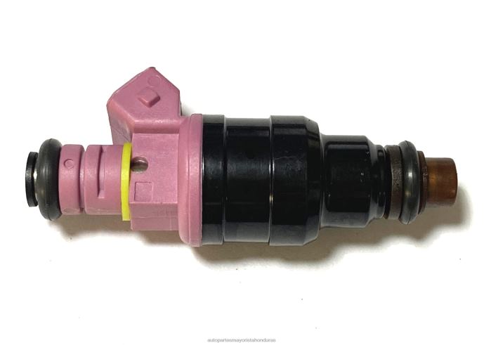 DH80J2347 - repuestos de motos honda Honduras - inyector de combustible 53031151 DODGE