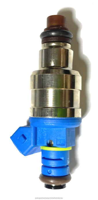 DH80J2349 - auto repuestos de Honduras - inyector de combustible 4554127 DODGE