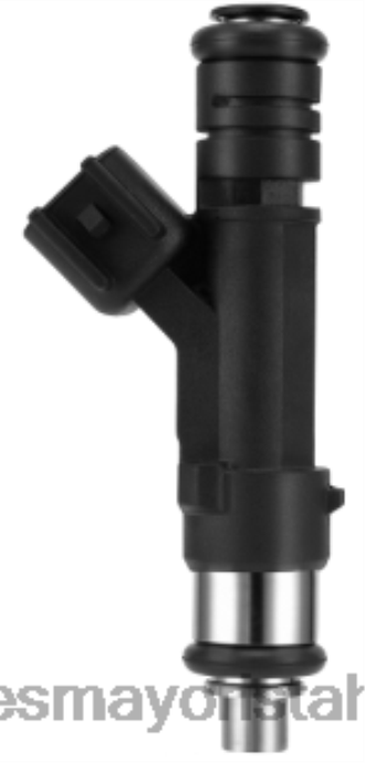 DH80J2379 - auto repuestos de Honduras - inyector de combustible 4627479ab RAM