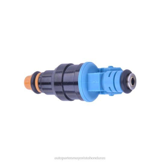 0280150427 inyector de combustible para gm - auto repuestos de Honduras - 4464Z689