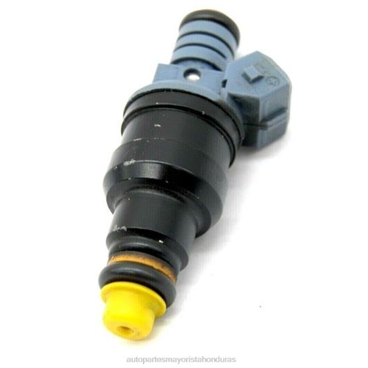 0280150703 inyector de combustible - autopartes mayorista - 4464Z484 FIAT
