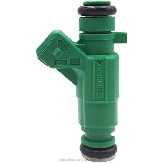 0280156020 inyector de combustible - mayoristas de repuestos de auto - 4464Z511 FIAT
