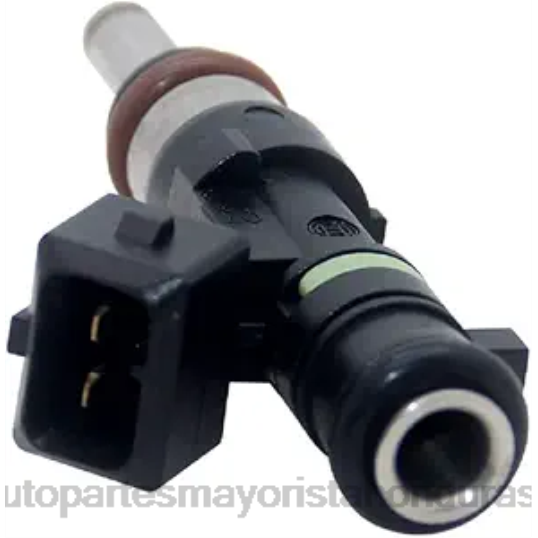 55209504 0280158167 inyector de combustible - repuestos de motos honda Honduras - 4464Z507 FIAT
