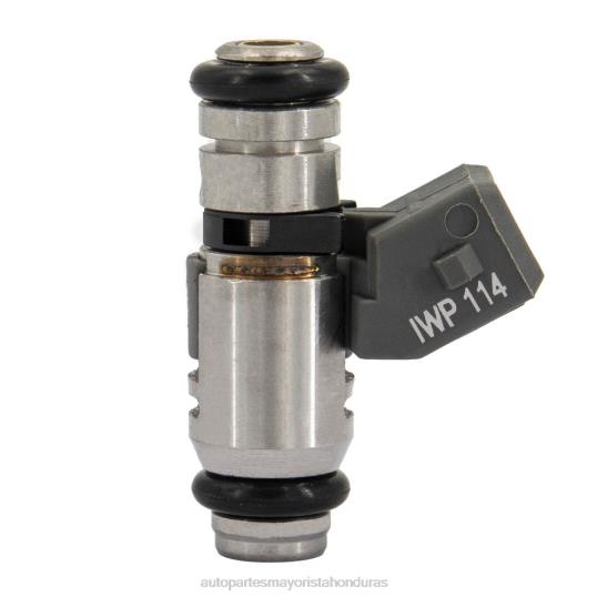 Inyector de combustible iwp114 para volkswagen - autopartes mayorista - 4464Z714