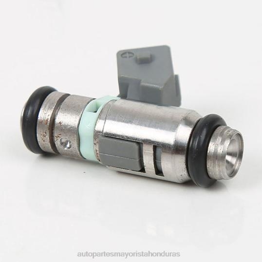 Inyector de combustible iwp168 para fiat - inyector de combustible precio - 4464Z733