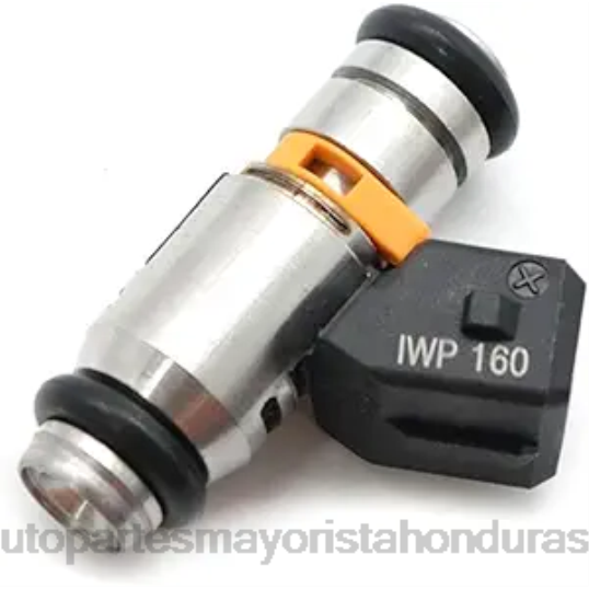 Iwp160 71792994 77363790 inyector de combustible - autopartes mayorista - 4464Z504 FIAT