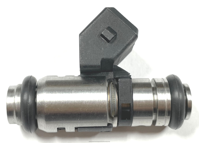 DH80J2271 - mayoristas de repuestos de auto - inyector de combustible iwp131 50102902 FIAT