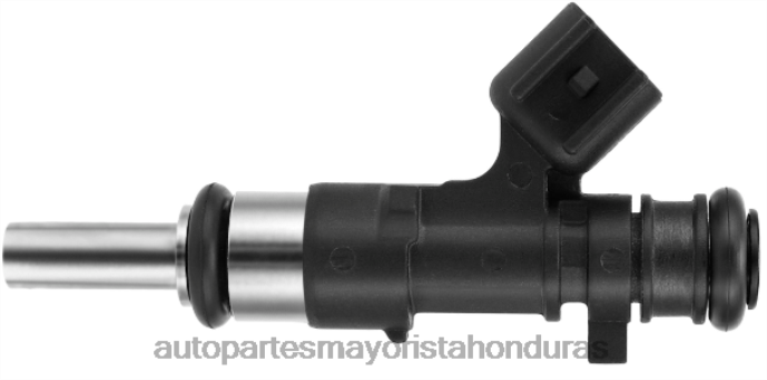 DH80J2276 - repuestos de motos mayorista - inyector de combustible 2013 fj1136 4627652aa FIAT
