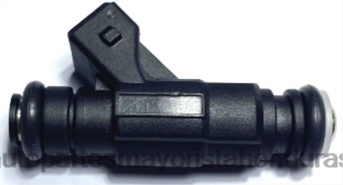 DH80J1835 - repuestos de motos al por mayor - inyector de combustible 0280155870 GEELY