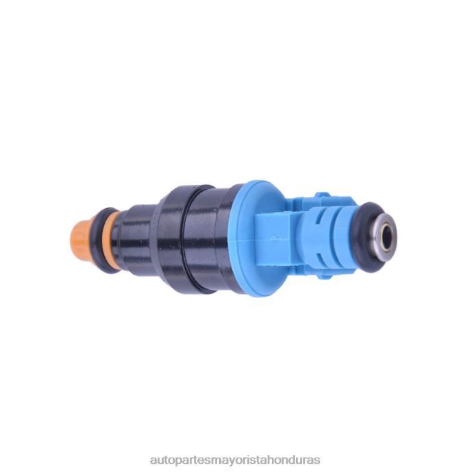 DH80J86 - repuestos de motos mayorista - 0280150427 inyector de combustible GM