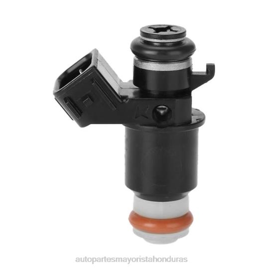 16450-plc-003 inyector de combustible para honda - sensor de presión de neumáticos - 4464Z692